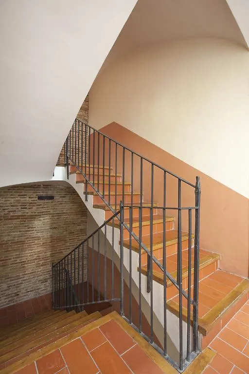 Viu Barcelona Apartments